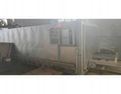 蜜桃AV噜噜一区二区三区麻豆加热炉