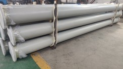 内外蜜桃AV噜噜一区二区三区麻豆